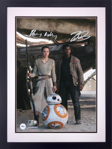 Featured image for “MAY THE 4TH SAVINGS AT STAR WARS AUTHENTICS”