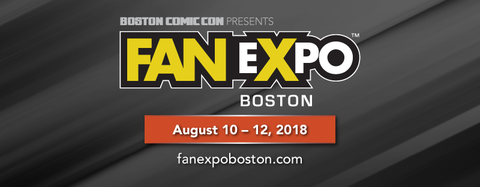Featured image for “STAR WARS AUTOGRAPH NEWS GUIDE TO FAN EXPO BOSTON 2018”