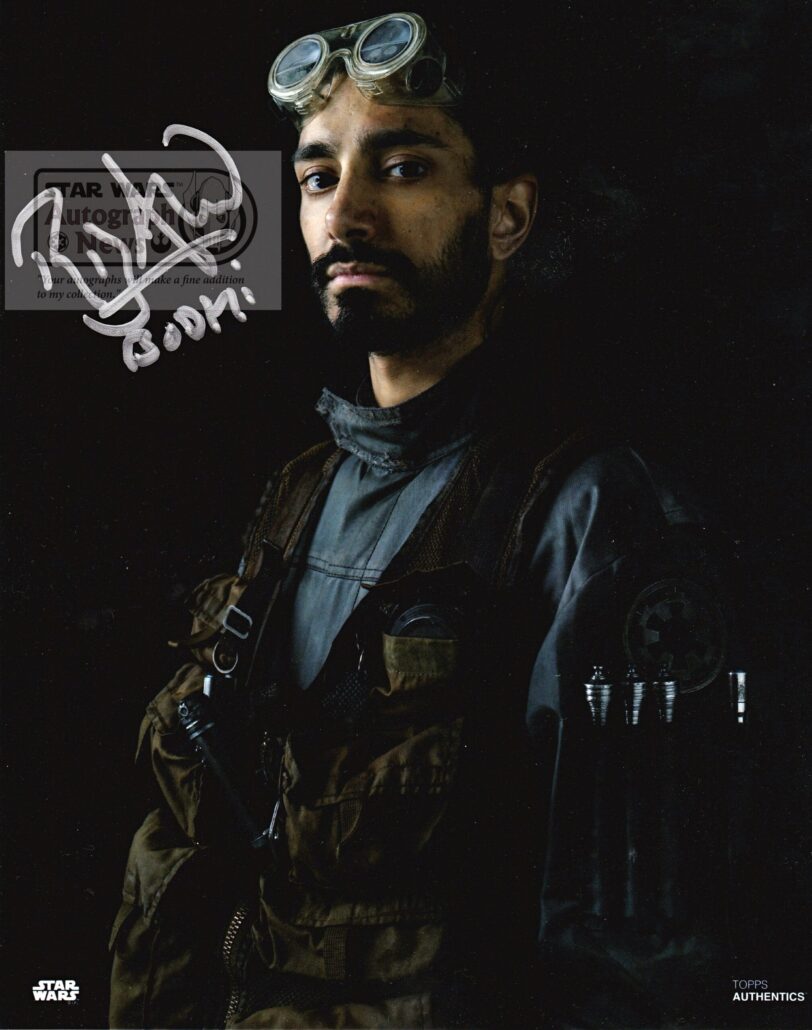 Featured image for “RIZ AHMED”