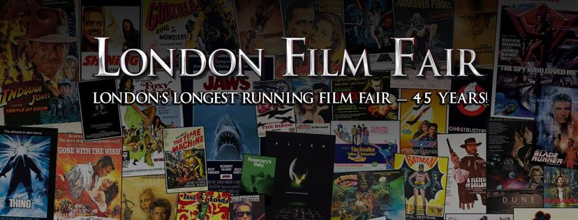 Featured image for “LONDON FILM FAIR ACCEPTING PRE-ORDERS AND SEND-INS”