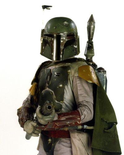 Featured image for “JEREMY BULLOCH PRIVATE SIGNING”