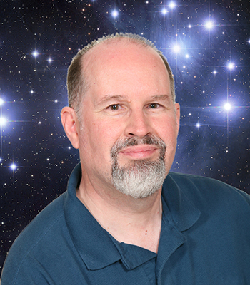 Featured image for “TIMOTHY ZAHN UPDATES AUTOGRAPH POLICY”Featured image for “TIMOTHY ZAHN UPDATES AUTOGRAPH POLICY”