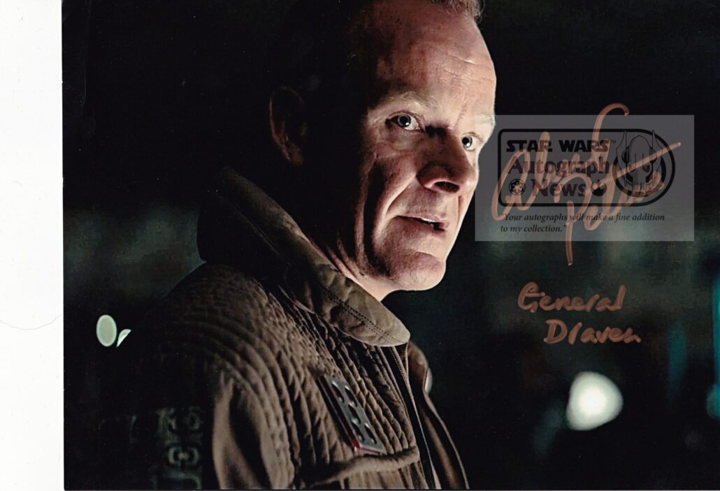 Featured image for “ALISTAIR PETRIE”