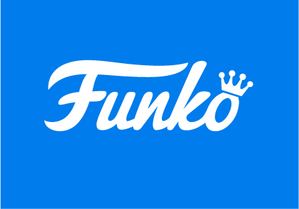 Image result for funko pop logo