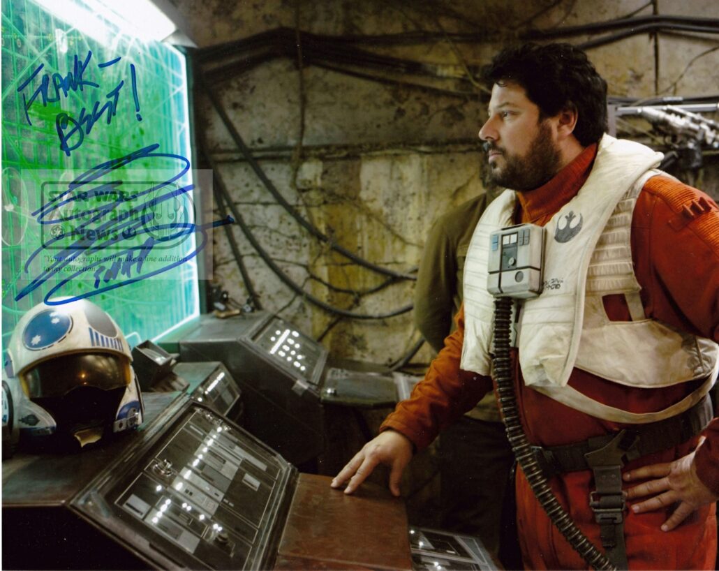Featured image for “GREG GRUNBERG”
