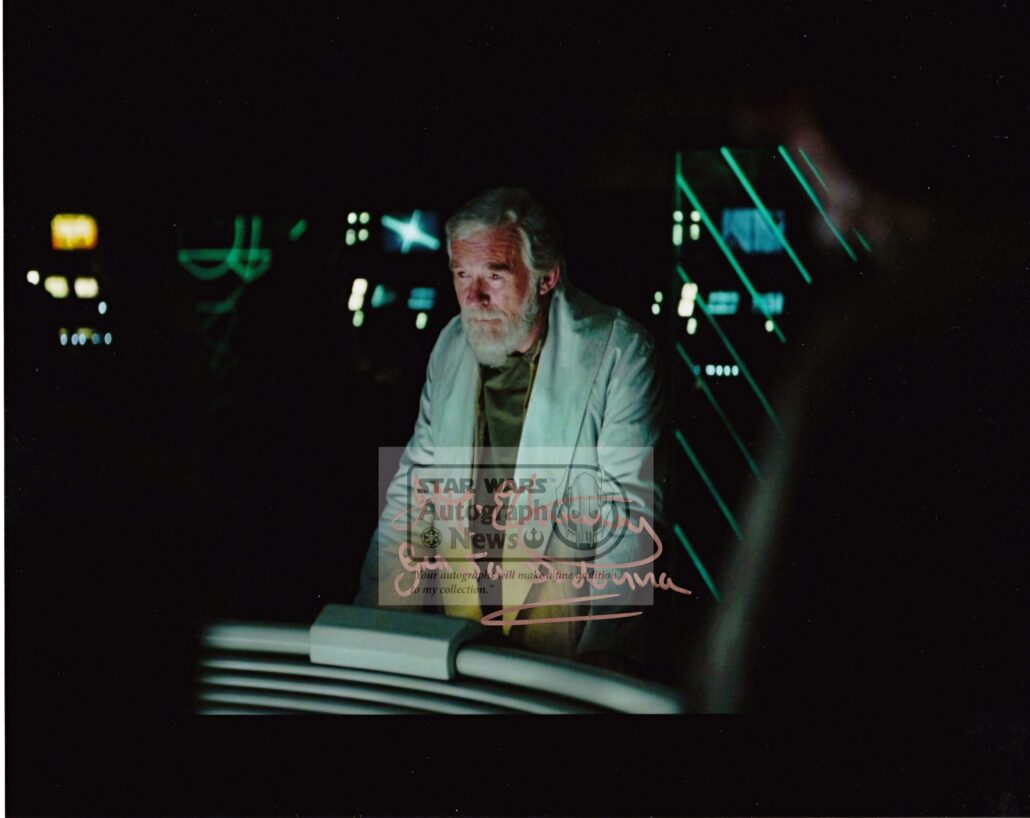 Featured image for “IAN MCELHINNEY”