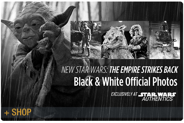 The Empire Strikes Back New York Yankees Edition IV Photograph by