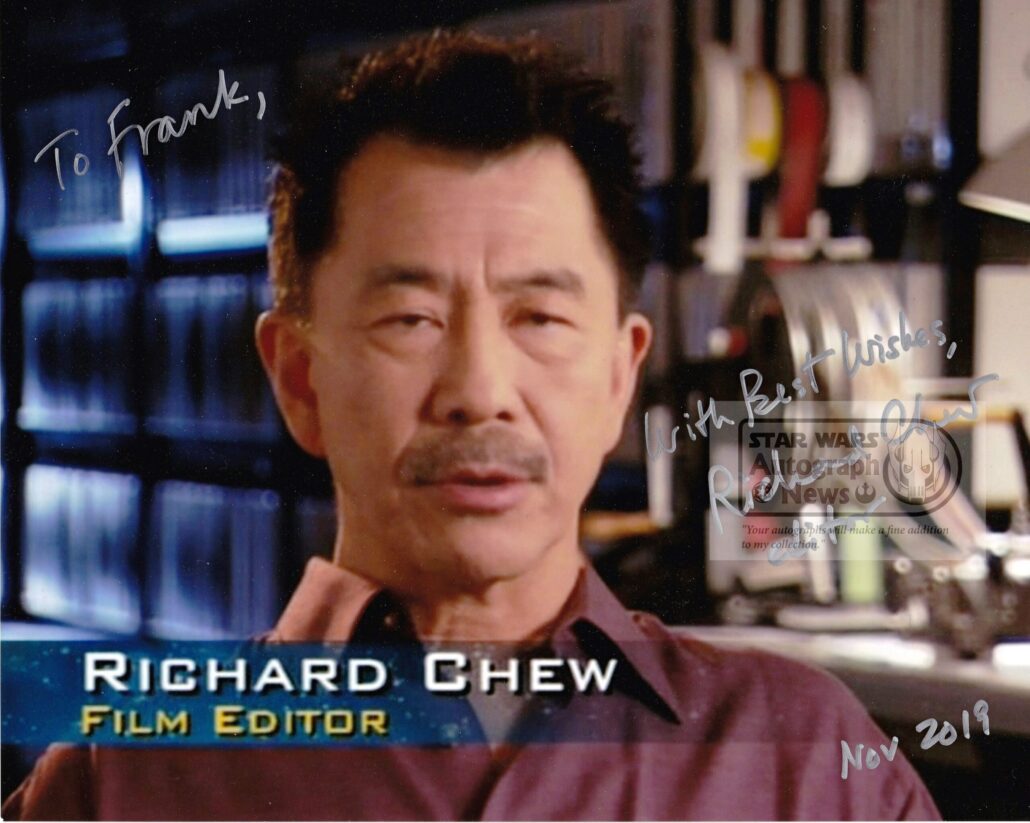 Featured image for “RICHARD CHEW”