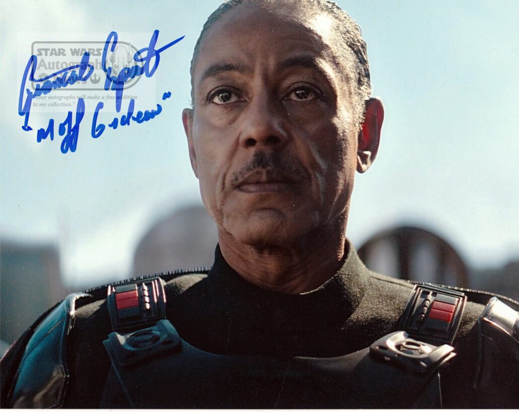 Featured image for “GIANCARLO ESPOSITO”