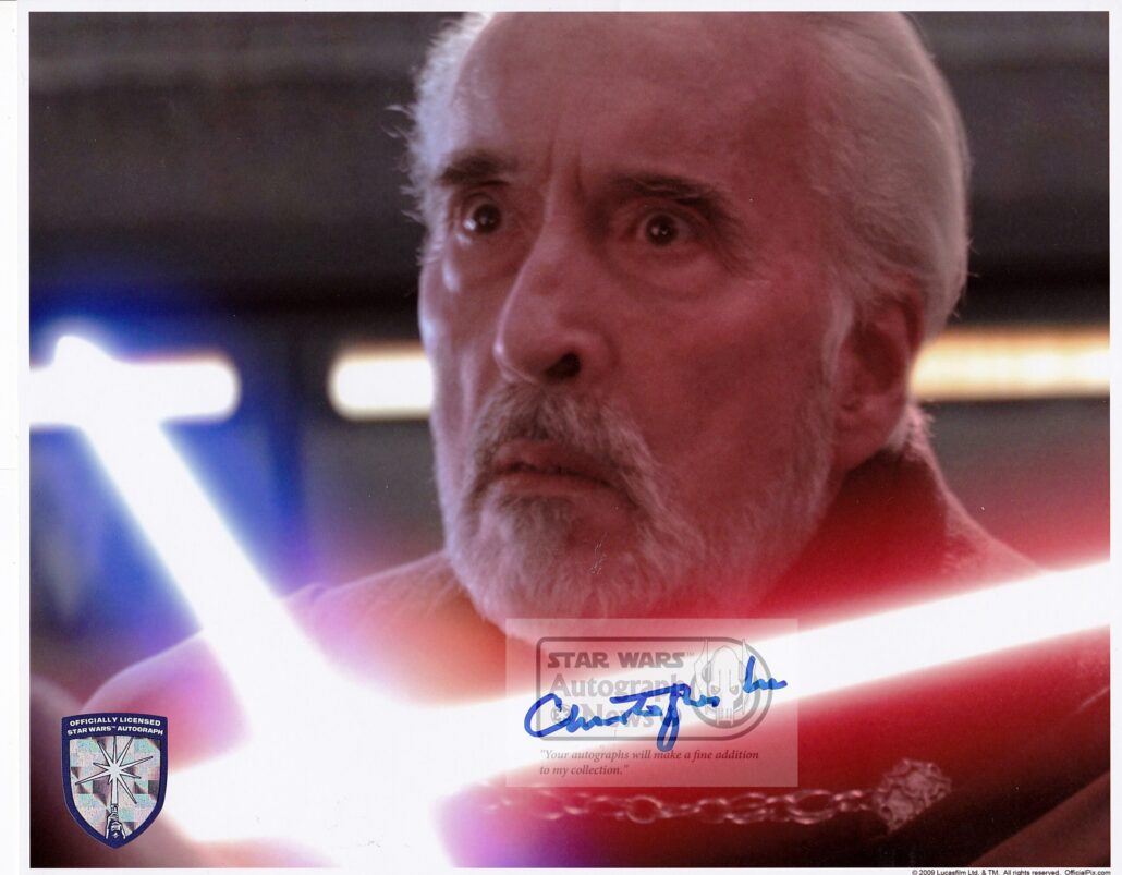 Featured image for “CHRISTOPHER LEE”