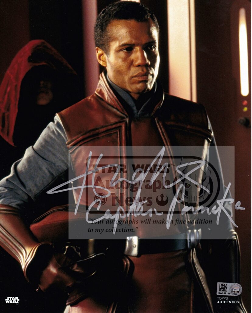 Featured image for “HUGH QUARSHIE”