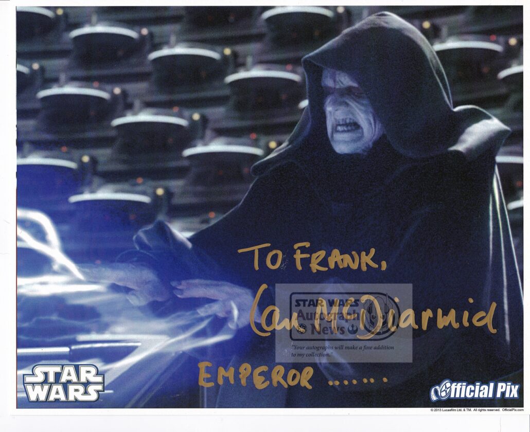 Featured image for “IAN MCDIARMID”