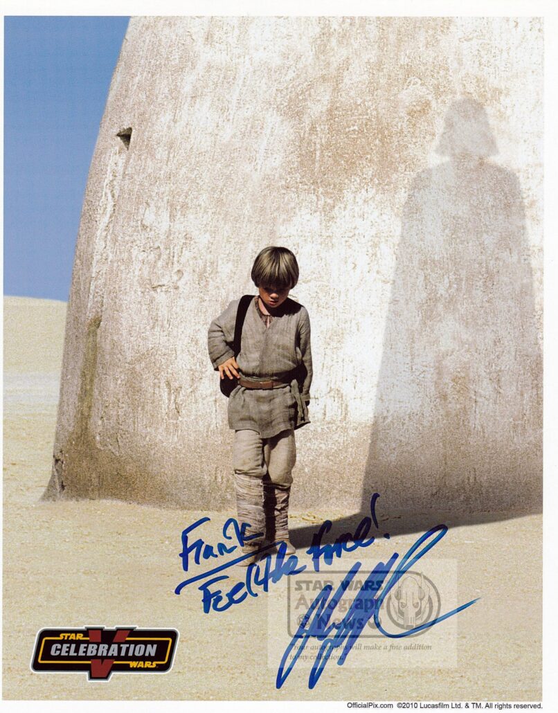 Featured image for “JAKE LLOYD”
