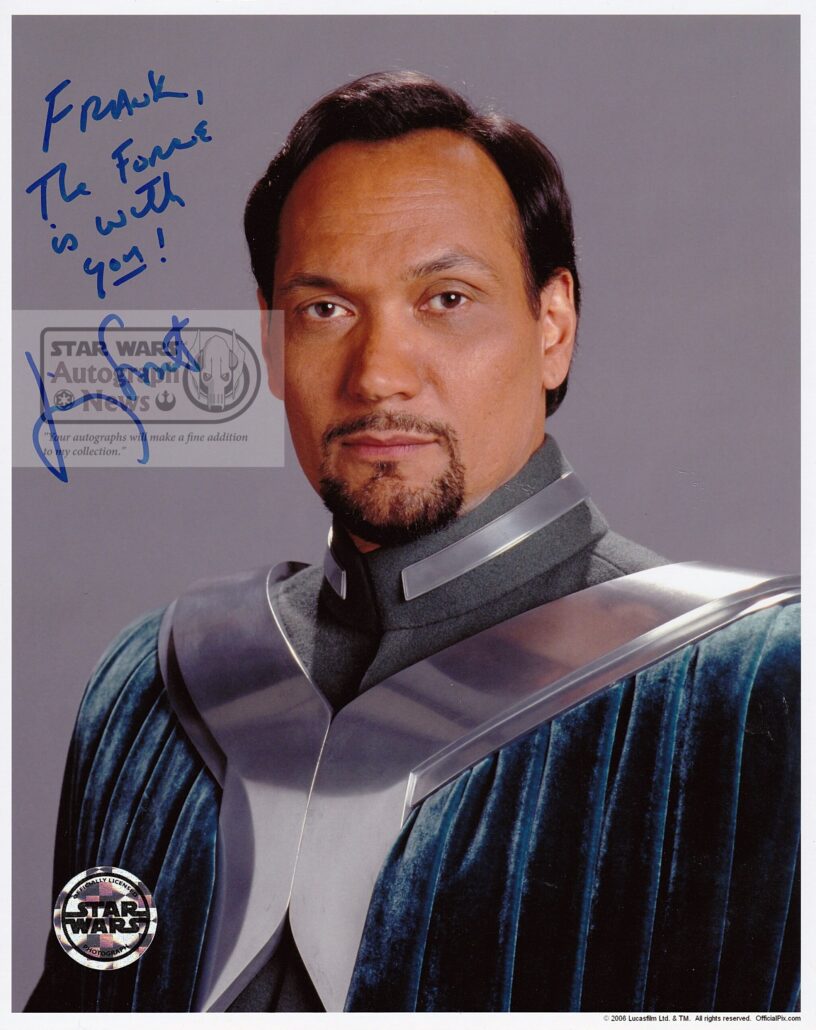 Featured image for “JIMMY SMITS”