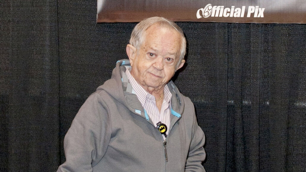Featured image for “OFFICIAL STATEMENT FROM THE FAMILY OF FELIX SILLA”Featured image for “OFFICIAL STATEMENT FROM THE FAMILY OF FELIX SILLA”