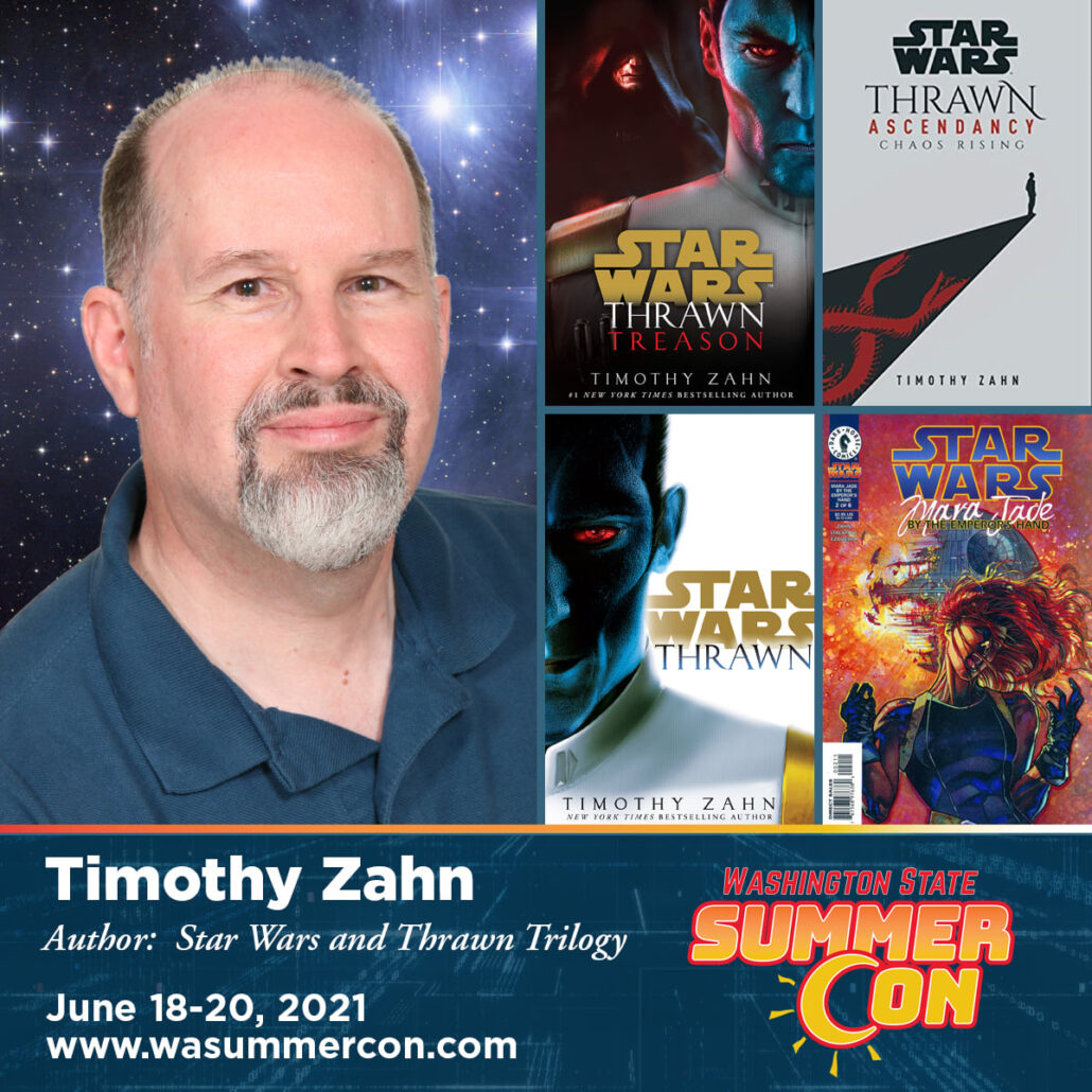 Featured image for “THIS WEEK IN STAR WARS CONVENTIONS: MAY 29, 2021”