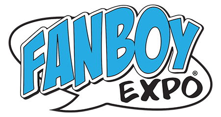 fanboy expo 2019 schedule