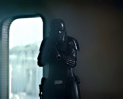 Featured image for “THE MANDALORIAN DEATH TROOPER PRIVATE SIGNING NOW LIVE”Featured image for “THE MANDALORIAN DEATH TROOPER PRIVATE SIGNING NOW LIVE”