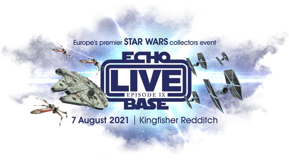 Featured image for “SHOWS RETURN TO THE UK WITH ECHO BASE LIVE”