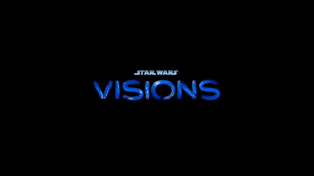 Featured image for “FIRST LOOK: THE VILLAINS OF STAR WARS: VISIONS”