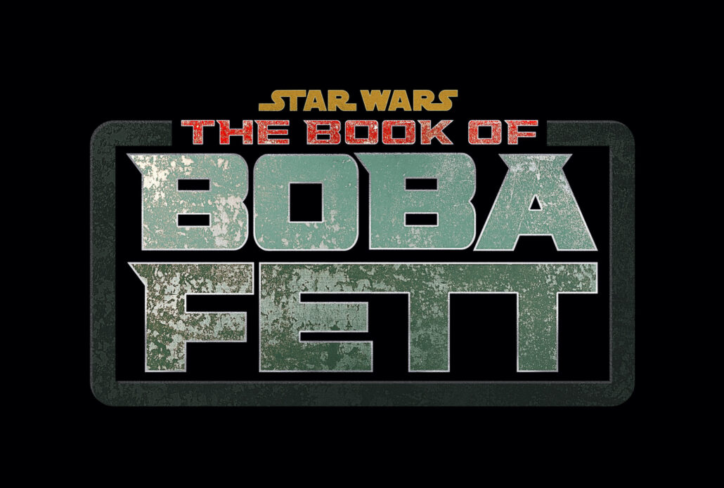 Featured image for “THE BOOK OF BOBA FETT AUTOGRAPH COLLECTING GUIDE”Featured image for “THE BOOK OF BOBA FETT AUTOGRAPH COLLECTING GUIDE”