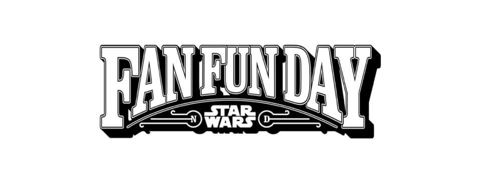 Featured image for “STAR WARS FAN FUN DAY HUGE SUCCESS IN NEW HOME”