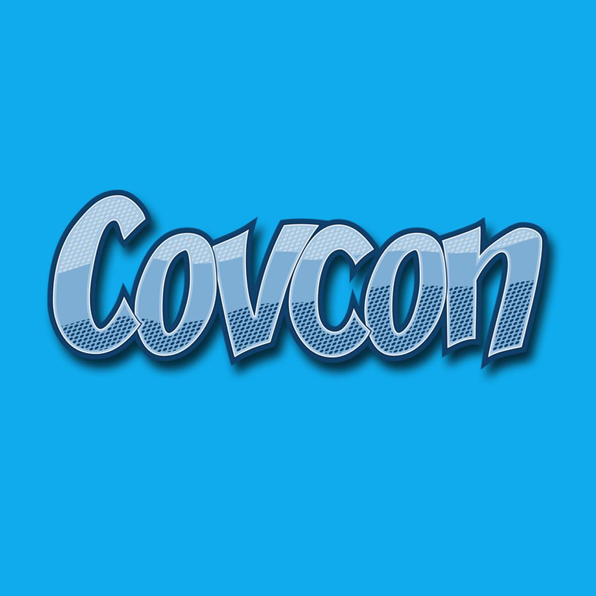 Featured image for “CONVENTION REVIEW : COVCON 2022”