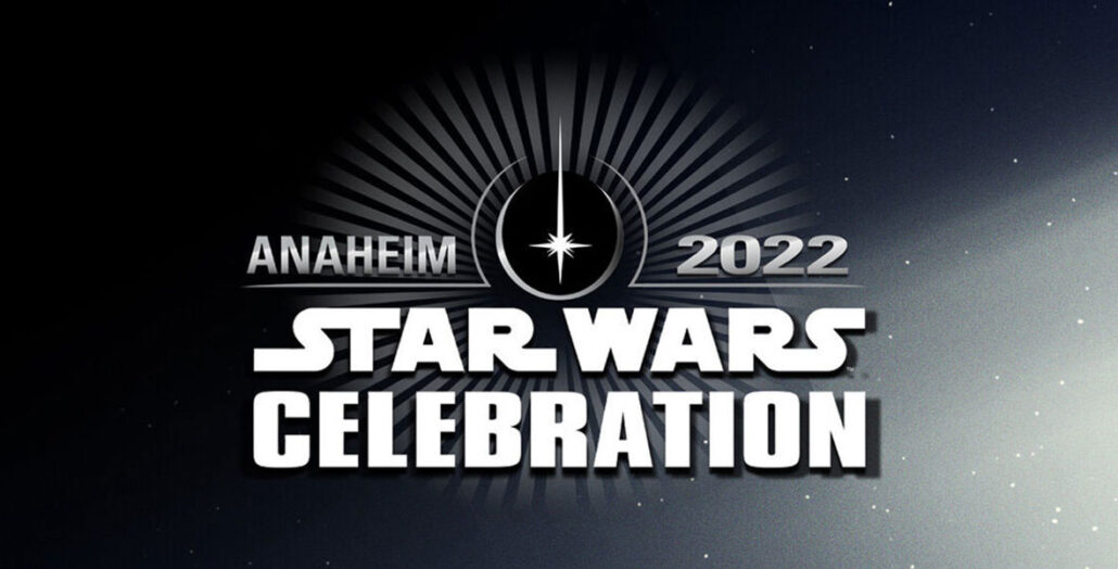 Featured image for “STAR WARS CELEBRATION: AUTOGRAPH PICKUPS IN ANAHEIM”